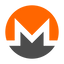 Monero